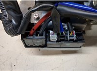 48811BA61A, 48810BA60B Электроусилитель руля Nissan Juke 2010-2014 9289287 #2