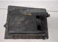  Корпус воздушного фильтра Opel Astra G 1998-2005 9289290 #1