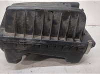  Корпус воздушного фильтра Opel Astra G 1998-2005 9289290 #2