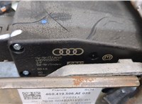  Колонка рулевая Audi A6 (C7) 2011-2014 9289302 #4