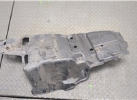  Защита моторного отсека (картера ДВС) Toyota Avensis 2 2003-2008 9289303 #4