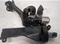 9890553 Кран отопителя (печки) BMW 3 G20, G21 2018- 9289305 #1