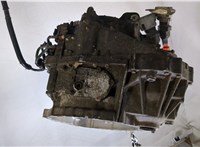  КПП - вариатор Lexus RX 2003-2009 9289312 #5