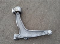  Рычаг подвески Opel Vectra C 2002-2008 9289314 #2