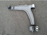  Рычаг подвески Opel Vectra C 2002-2008 9289315 #1