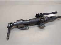  Колонка рулевая Volvo S40 / V40 1995-2004 9289334 #2