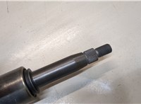  Колонка рулевая Volvo S40 / V40 1995-2004 9289334 #3