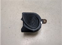 38150TL0G01 Сигнал (клаксон) Honda Accord 8 2008-2015 9289365 #3
