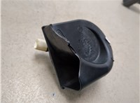 38150TL0G01 Сигнал (клаксон) Honda Accord 8 2008-2015 9289365 #4