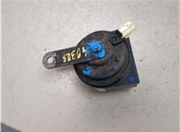38150TL0G01 Сигнал (клаксон) Honda Accord 8 2008-2015 9289365 #5