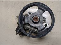  Насос гидроусилителя руля (ГУР) Mazda 3 (BK) 2003-2009 9289378 #2