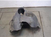  Защита арок (подкрылок) Volkswagen Touareg 2002-2007 9289381 #3