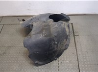  Защита арок (подкрылок) Volkswagen Touareg 2002-2007 9289381 #4