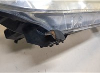  Фара (передняя) Toyota Tundra 2007-2013 9289383 #4