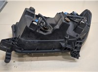  Фара (передняя) Toyota Tundra 2007-2013 9289383 #6