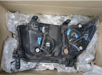  Фара (передняя) Toyota Tundra 2007-2013 9289383 #7