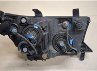  Фара (передняя) Toyota Tundra 2007-2013 9289399 #4