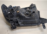  Фара (передняя) Toyota Tundra 2007-2013 9289399 #5