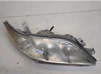  Фара (передняя) Toyota Camry V40 2006-2011 9289417 #3