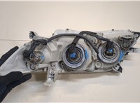  Фара (передняя) Toyota Camry V40 2006-2011 9289417 #4