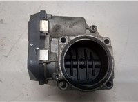 7561066 Заслонка дроссельная BMW 3 E90, E91, E92, E93 2005-2012 9289427 #2