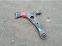  Рычаг подвески Toyota RAV 4 2000-2005 9289437 #1