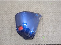  Клык бампера Toyota RAV 4 2000-2005 9289464 #1