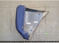  Клык бампера Toyota RAV 4 2000-2005 9289467 #5