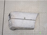  Клык бампера Volkswagen Transporter 4 1991-2003 9289475 #1