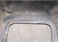  Клык бампера Volkswagen Transporter 4 1991-2003 9289475 #4