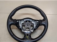 484301KB1B Руль Nissan Juke 2010-2014 9289493 #1