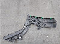 31455501 Кронштейн бампера Volvo V60 2018- 9289494 #4