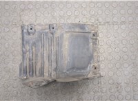  Защита арок (подкрылок) BMW 5 E60 2003-2009 9289499 #1