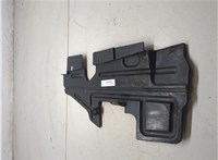 5329305050 Воздуховод Toyota Avensis 2 2003-2008 9289517 #4