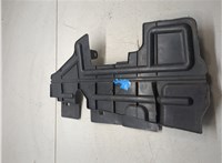 5329305050 Воздуховод Toyota Avensis 2 2003-2008 9289517 #5