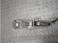 180021BA0A Педаль газа Infiniti EX35 9289538 #2
