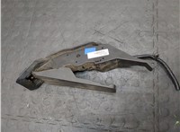180021BA0A Педаль газа Infiniti EX35 9289538 #10