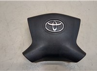 4513005112B0 Подушка безопасности водителя Toyota Avensis 2 2003-2008 9289549 #1