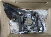  Фара (передняя) Ford Explorer 2010-2015 9289554 #8