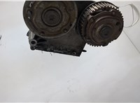  Головка блока (ГБЦ) Opel Vectra C 2002-2008 9289569 #6