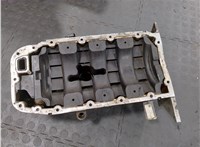  Поддон Opel Vectra C 2002-2008 9289570 #2