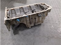  Поддон Opel Vectra C 2002-2008 9289570 #3