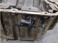  Поддон Opel Vectra C 2002-2008 9289570 #4