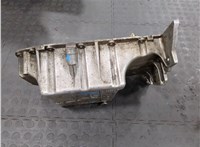  Поддон Opel Vectra C 2002-2008 9289570 #5