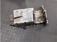  Поддон Opel Vectra C 2002-2008 9289570 #6