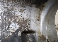  Поддон Opel Vectra C 2002-2008 9289570 #7