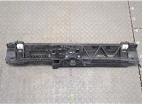 9824055880 Рамка капота Peugeot 3008 2020- 9289575 #1