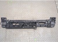 9824055880 Рамка капота Peugeot 3008 2020- 9289575 #3