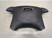  Подушка безопасности водителя Volvo S40 / V40 1995-2004 9289576 #1