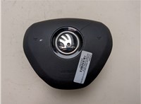 6V0880201R Подушка безопасности водителя Skoda Kodiaq 2016-2025 9289587 #6